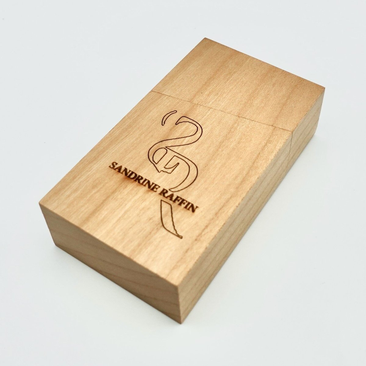 松脂】RAFFIN / ラファン ※お取り寄せ品 | 文京楽器オンラインストア