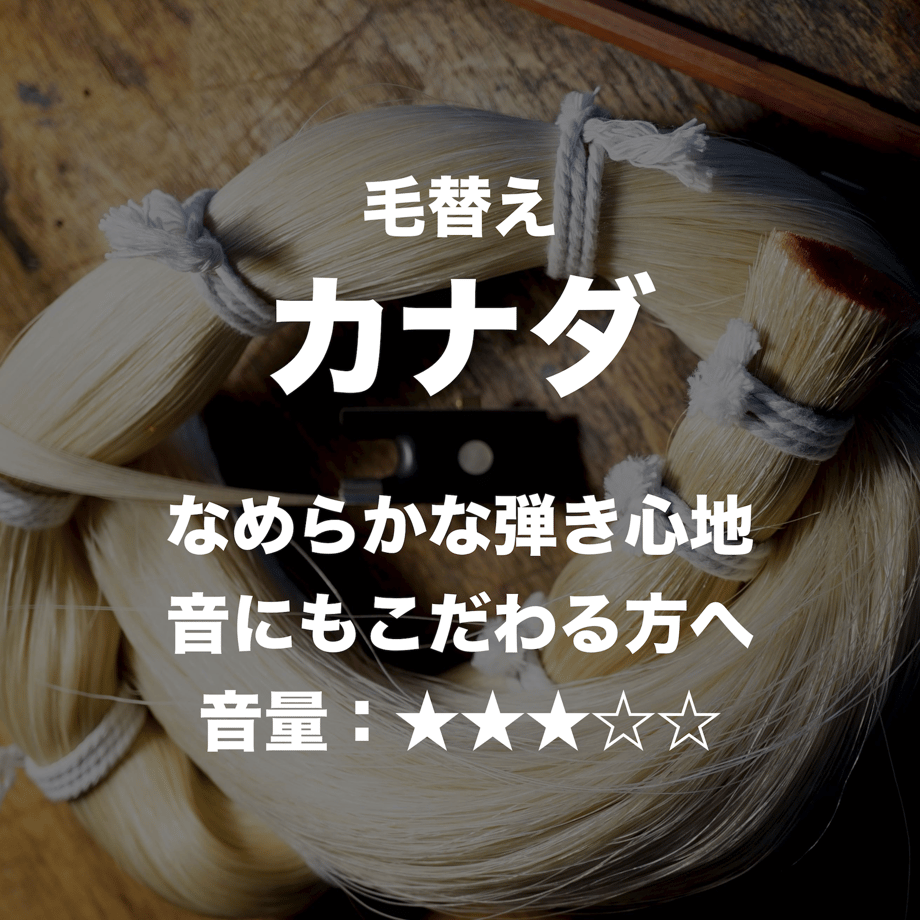 5ed4d676cee9ea4ebab4046d