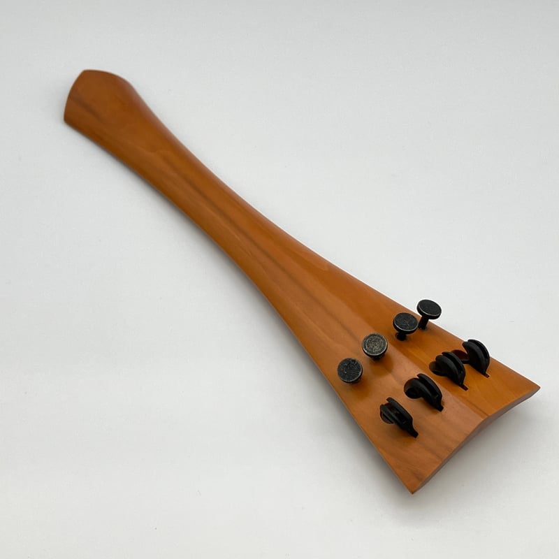 Vcテールピース】 Les Bois D'harmonie / ボワ・ダルモニ