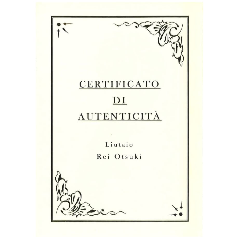 5ecb3cd15157626a21c3ea02
