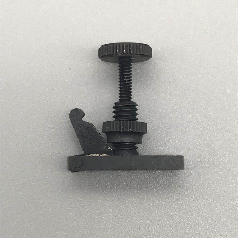 バイオリン ビオラ アジャスター ネジ ゲッツ用 ソノリテgoetz 弦楽器 楽天市場】バイオリン ビオラ アジャスター ネジ ゲッツ用 「ソノリテ