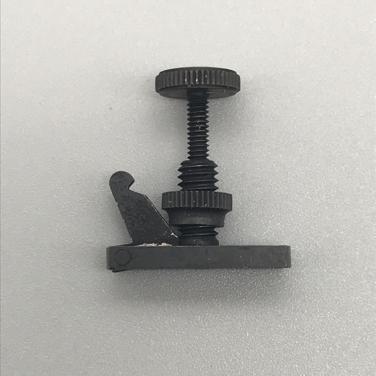 Vnアジャスター】 GOTZ / ゲッツ | 文京楽器オンラインストア