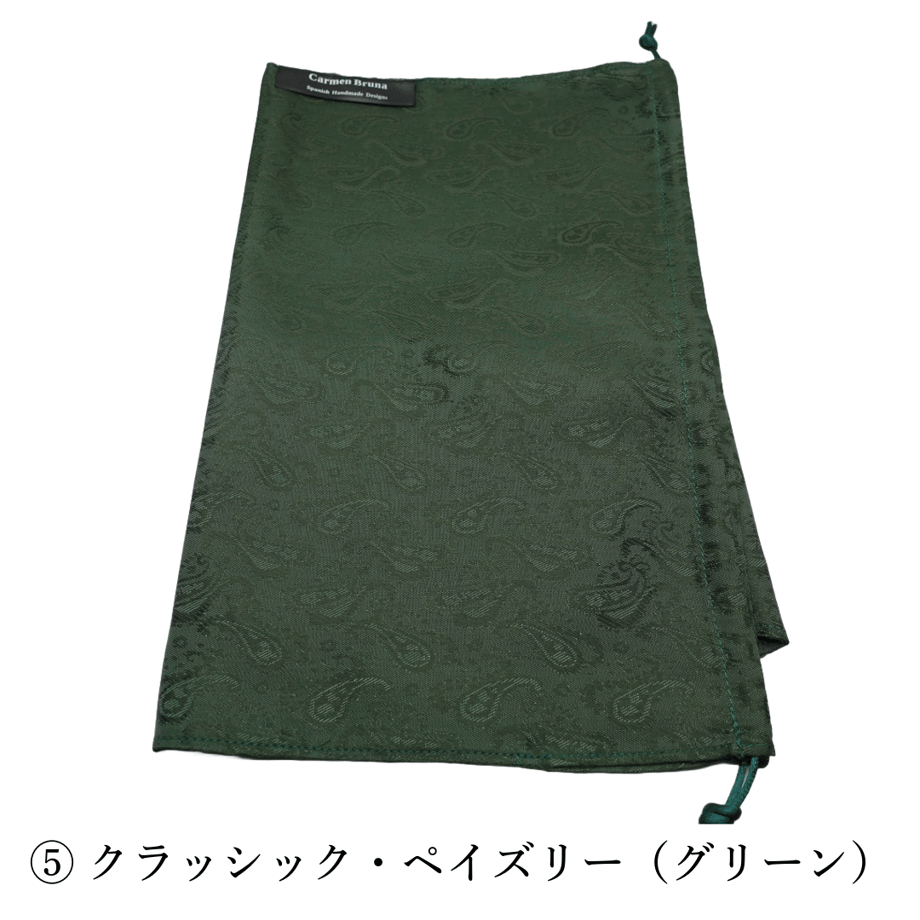 67947c6cdf6a5902112d1bc9
