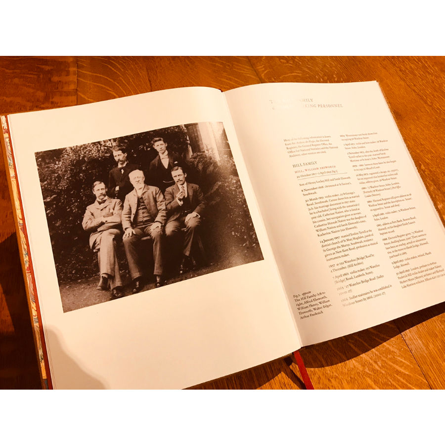 英国製　Violin-Making: as it was　E.H Allen 英国製 Violin-Making: as it was E.H Allen 英国製 Violin-Making: as