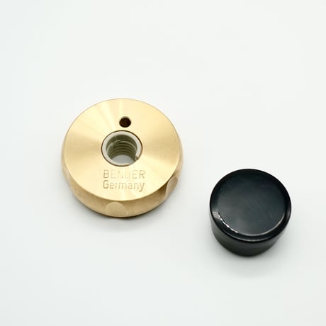 CATEGORY エンドピン | 文京楽器オンラインストア