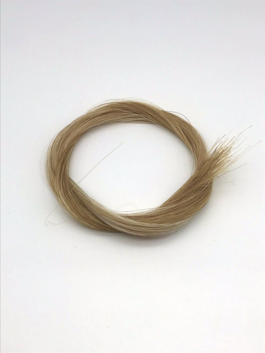 ヴィオラ弓】ルッキ・スペシャル 弓毛 | 文京楽器オンラインストア