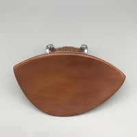 Vcエンドピン】見附エンドピン / トリプルブリランテ | 文京楽器 Vcエンドピン】見附エンドピン / トリプルブリランテ | 文京楽器