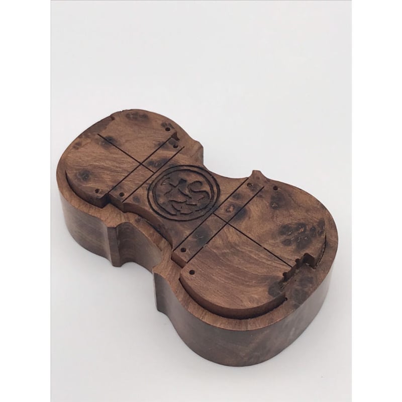 松脂】STRAD / ストラド | 文京楽器オンラインストア