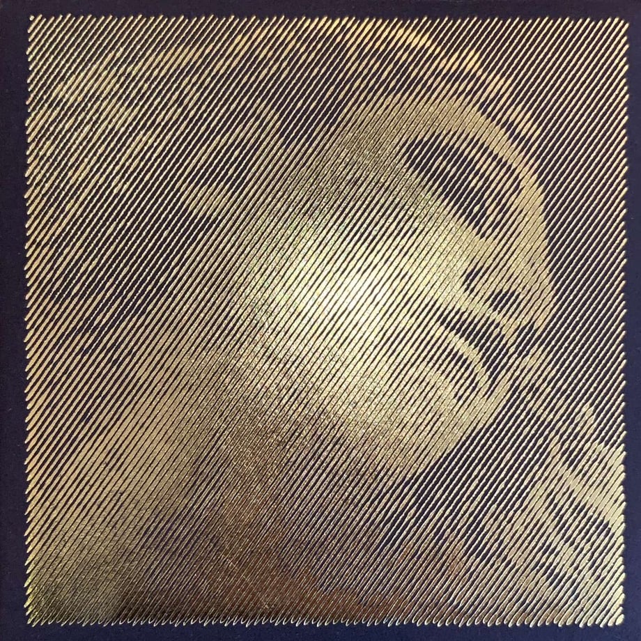 5f362f8b223ead66a48aec6f