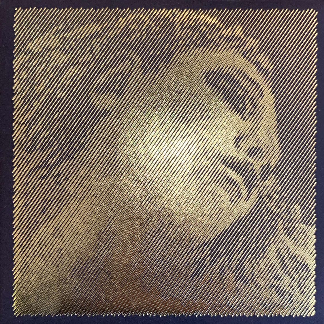 ヴァイオリン弦 新品 ピラストロ エヴァ ピラッツィ ゴールド / オリーブ バイオリン弦 エヴァ・ピラッツィ ゴールド E,A,D,G線セット