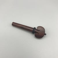 Vc エンドピンパーツ】BENDER ソケット | 文京楽器オンラインストア