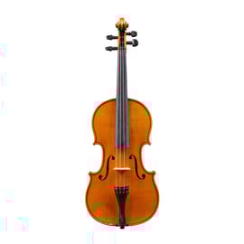 オンラインストア限定、新価格を設定しました！ | 文京楽器オンライン