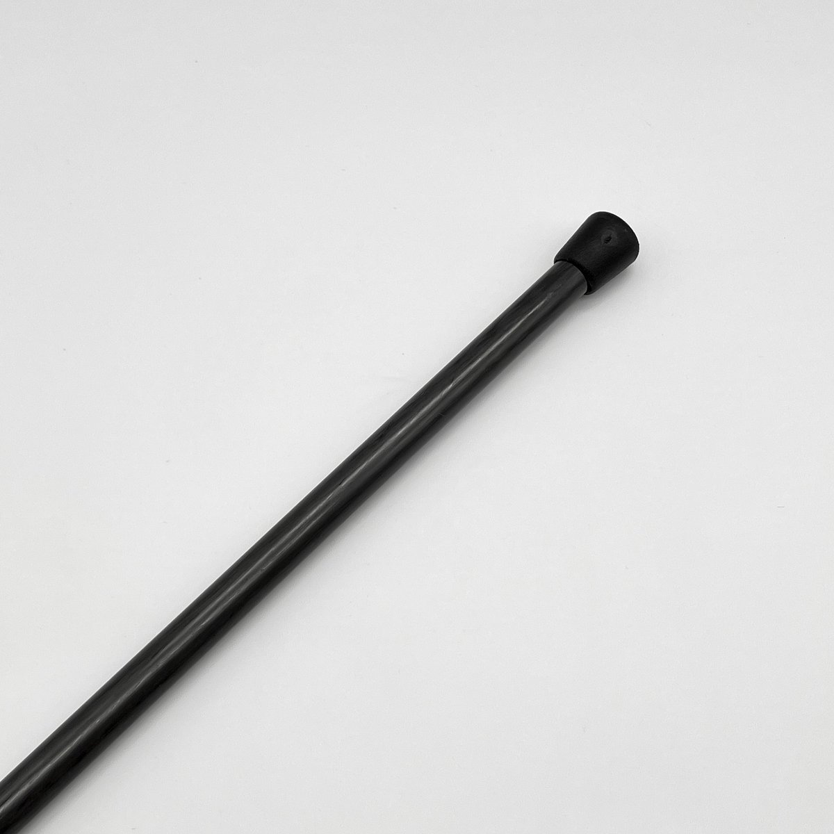 Vcパーツセット】 Bogaro＆Clemente / ボガロ＆クレメンテ