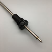 Vnアジャスター】 WITTNER 904 / ウィットナー 904 幅広タイプ