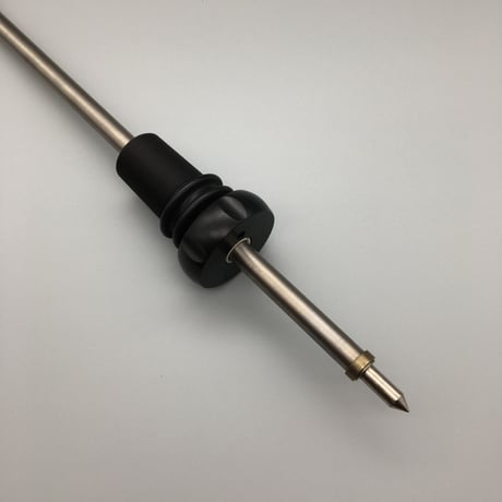 CATEGORY エンドピン | 文京楽器オンラインストア