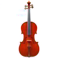 メーカー 一覧 Pygmalius バイオリン ♯90 4/4 2006年製