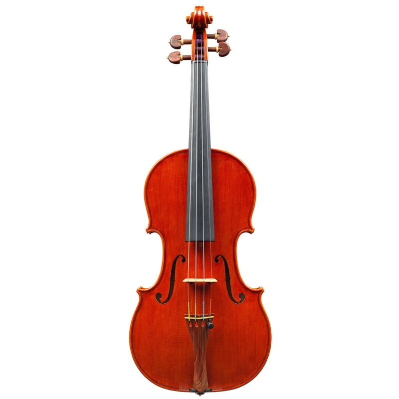 17万円 杉藤m2 他 バイオリン弓 2本セット バイオリン 弓 杉藤 SUGITO M2 4/4 杉藤マイスター 弦楽器