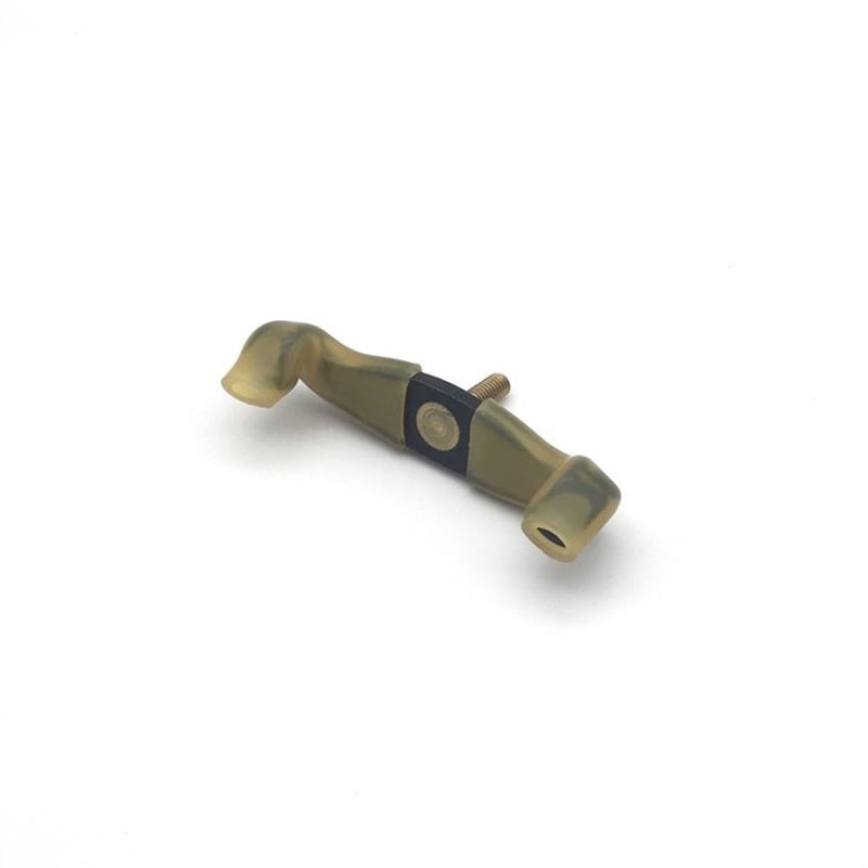 ヴァイオリン肩当パーツ】KUN Original Fork member / クン・オリジナ