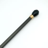 コントラバス　ドイツ・Fiedler社ベンダーエンドピン コントラバス ドイツ・Fiedler社ベンダーエンドピン エンドピン