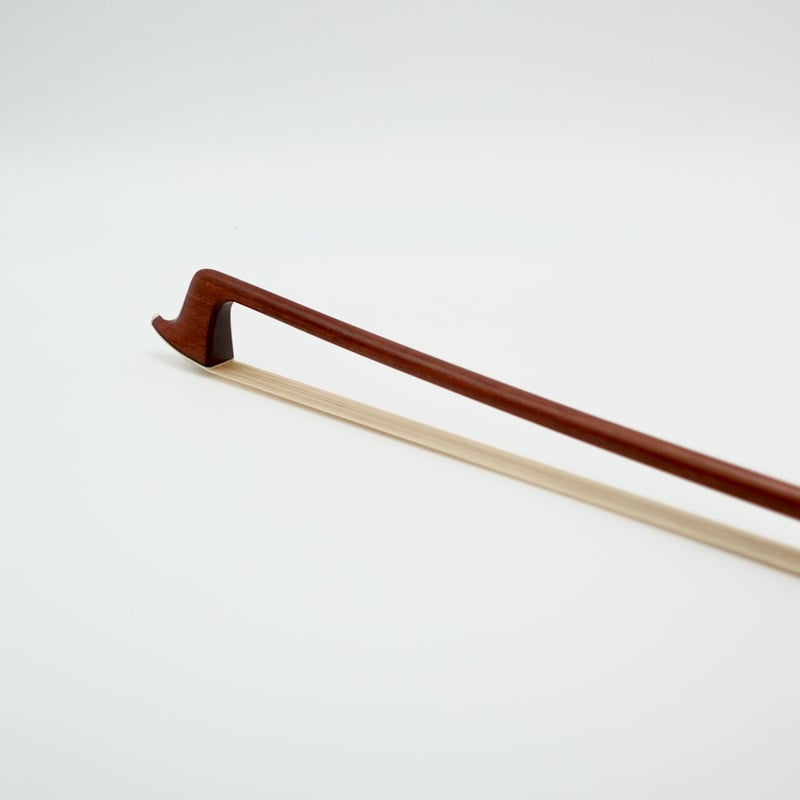 ヴァイオリン弓】 Archet VO Pro / 東京(日本) | 文京楽器 ヴァイオリン弓】 Archet VO Pro / 東京(日本) | 文京楽器