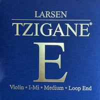 チェロ弦】LARSEN / ラーセン D線 Soft | 文京楽器オンラインストア