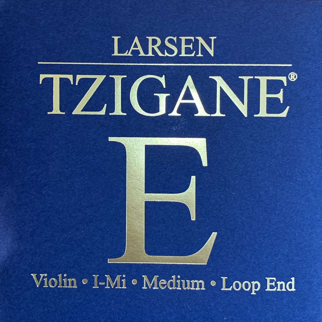 バイオリン弦 ラーセン ツィガーヌ A/D/G 4/4 Amazon.com: Larsen Tzigane 4/4 Violin String Set - Medium
