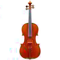 ヴァイオリン4/4セット】ピグマリウス＆アルシェ エントリー