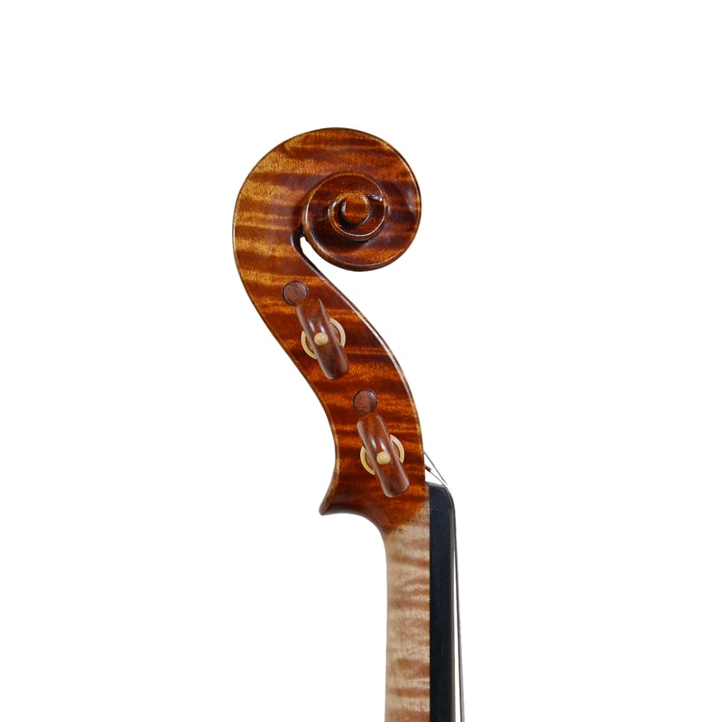 ヴァイオリン】アウトレット Pygmalius 特注SPECIALITA | 文京楽器