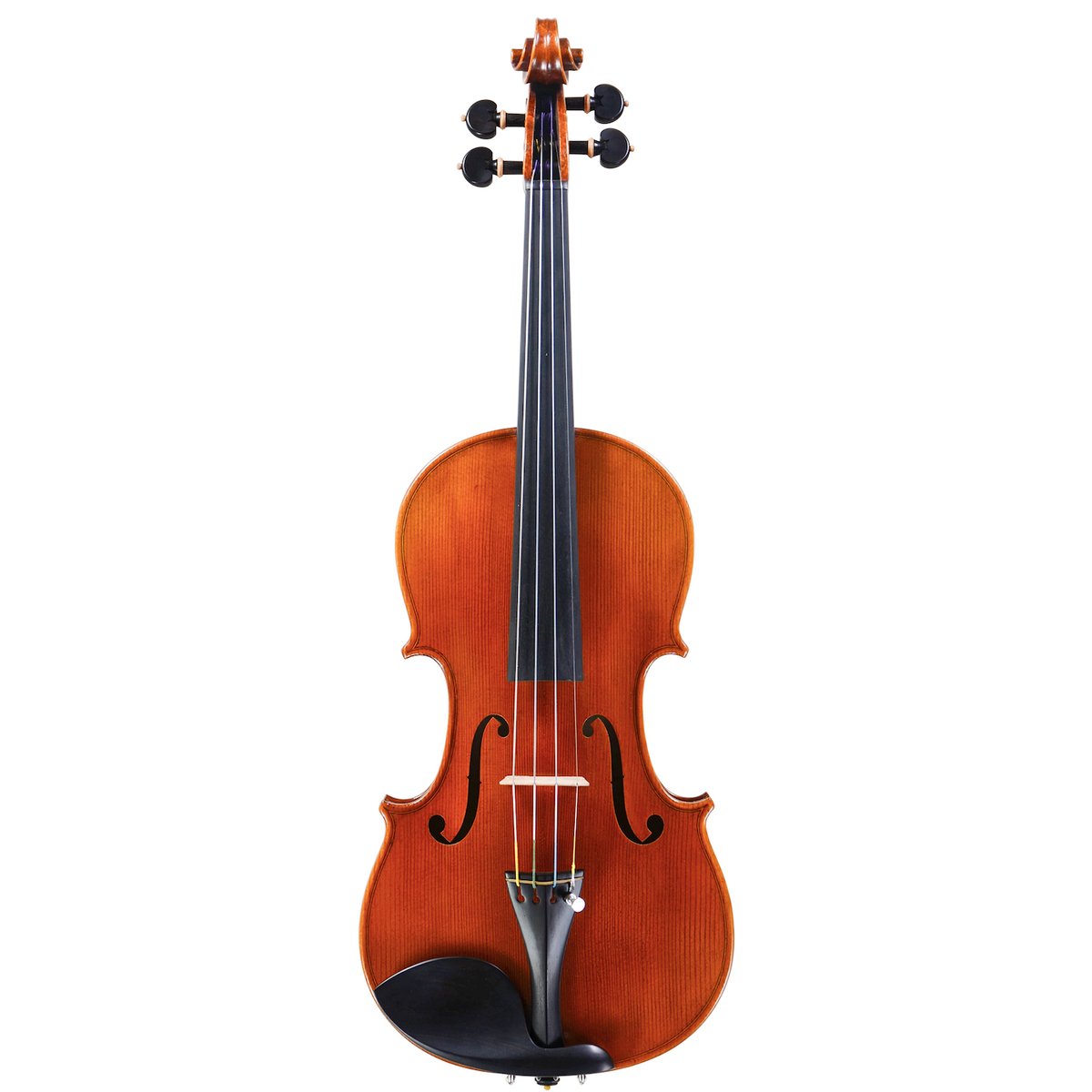 【銘品】ピグマリウス バイオリン ST-03 カスタム 4/4＋アルシェ弓 2025年最新】ピグマリウス ST-03の人気アイテム - メルカリ