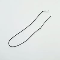 Vc エンドピンパーツ】BENDER ソケット | 文京楽器オンラインストア