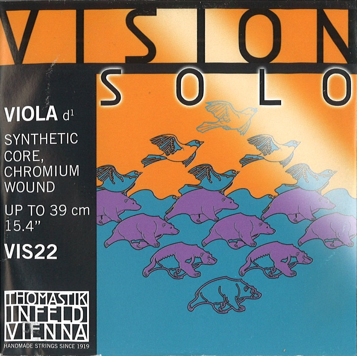 コルレリ　ソロ弦 （Corelli Tungsten Solo） コルレリ ソロ弦 （Corelli Tungsten Solo） コルレリ ソロ弦