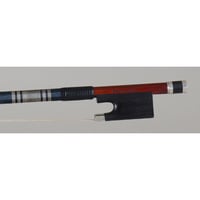 ヴァイオリン弓】ルファン・フィンケル / スイス | 文京楽器 ヴァイオリン弓】ルファン・フィンケル / スイス | 文京楽器