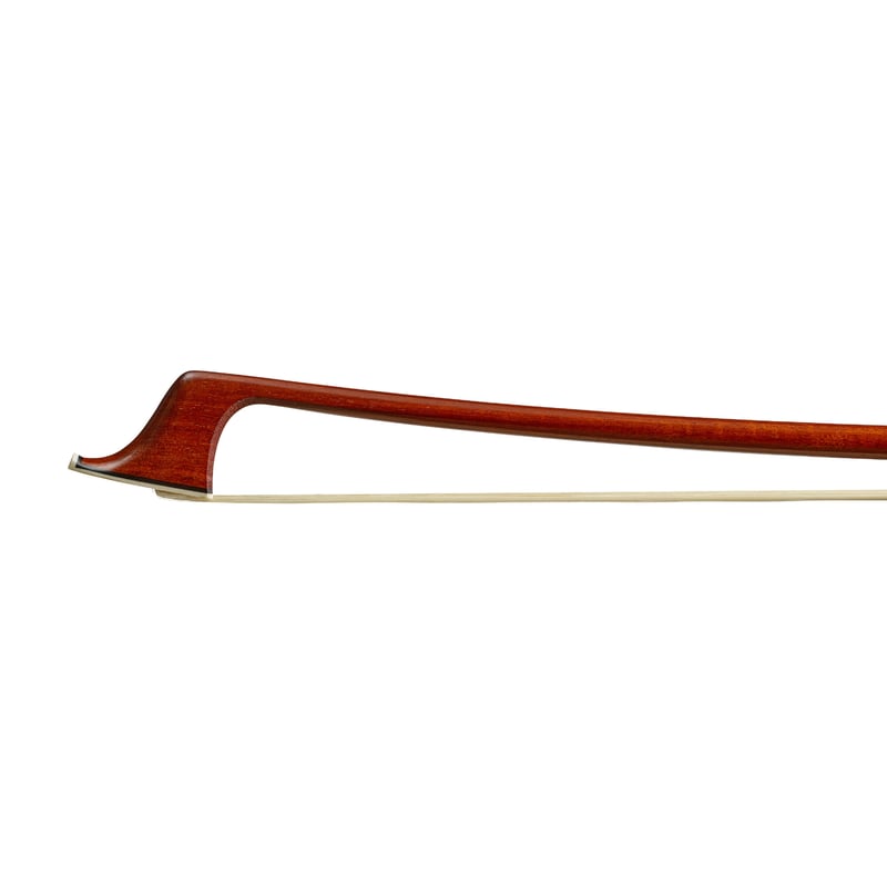 チェロ弓】ジャン・フランソワ・ラファン / パリ（フランス） | 文京