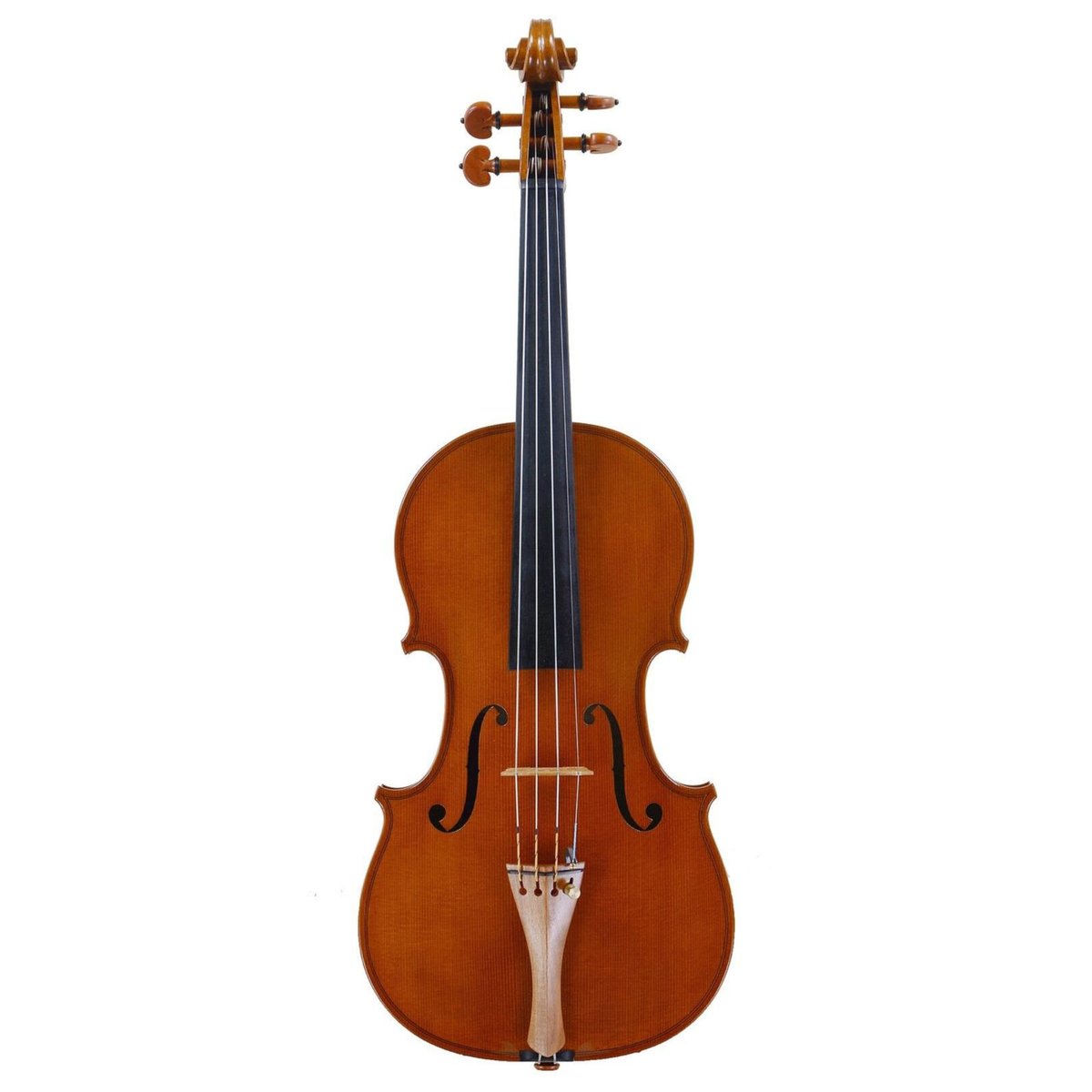 クレモナ・ヴァイオリン　EROS BARCELLARI 1995 クレモナ・ヴァイオリン EROS BARCELLARI 1995