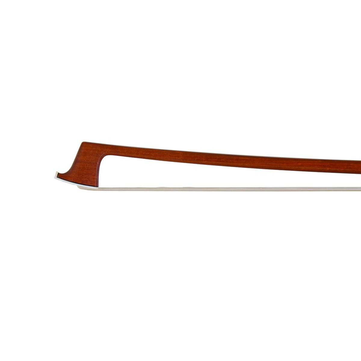 国産上質弓】 Archet アルシェ PE2005 ビオラ弓 ヴィオラ弓