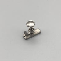 Vc エンドピンパーツ】 BENDER ソケット | 文京楽器オンラインストア