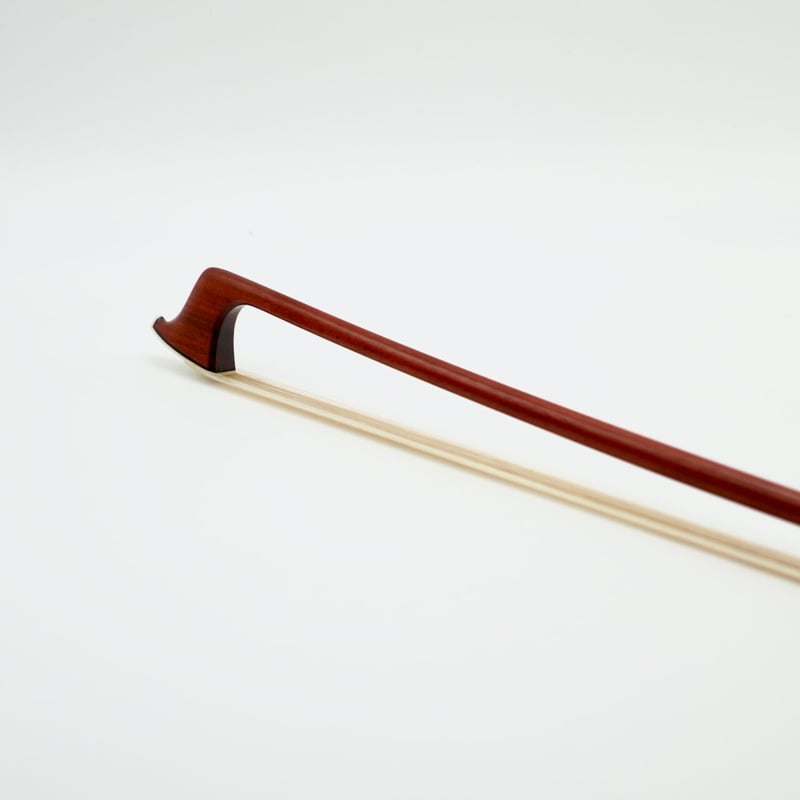 ヴァイオリン弓】Archet 30th Anniv.P.Simonモデル / 東京（日本