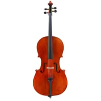 ヴァイオリン弓】 中古 Archet SA Trad-S 3/4 | 文京楽器オンラインストア