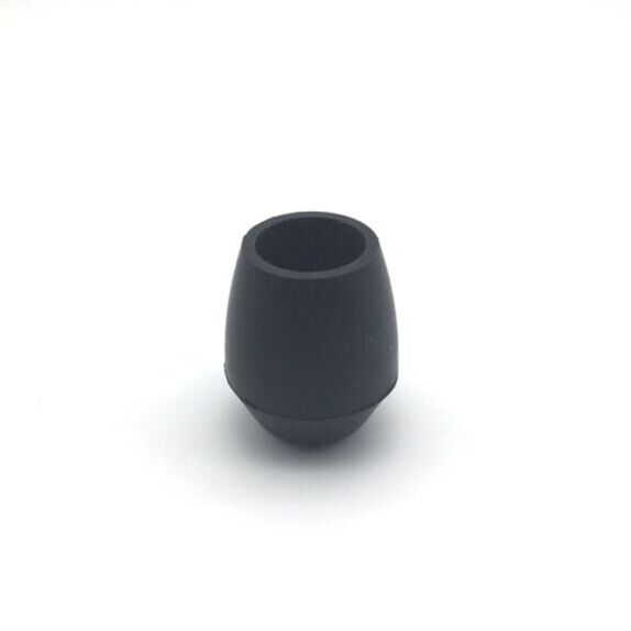 コントラバス　エンドピン　トリプルブリランテ Amazon | コントラバス（トリプルブリランテ）エンドピン径10