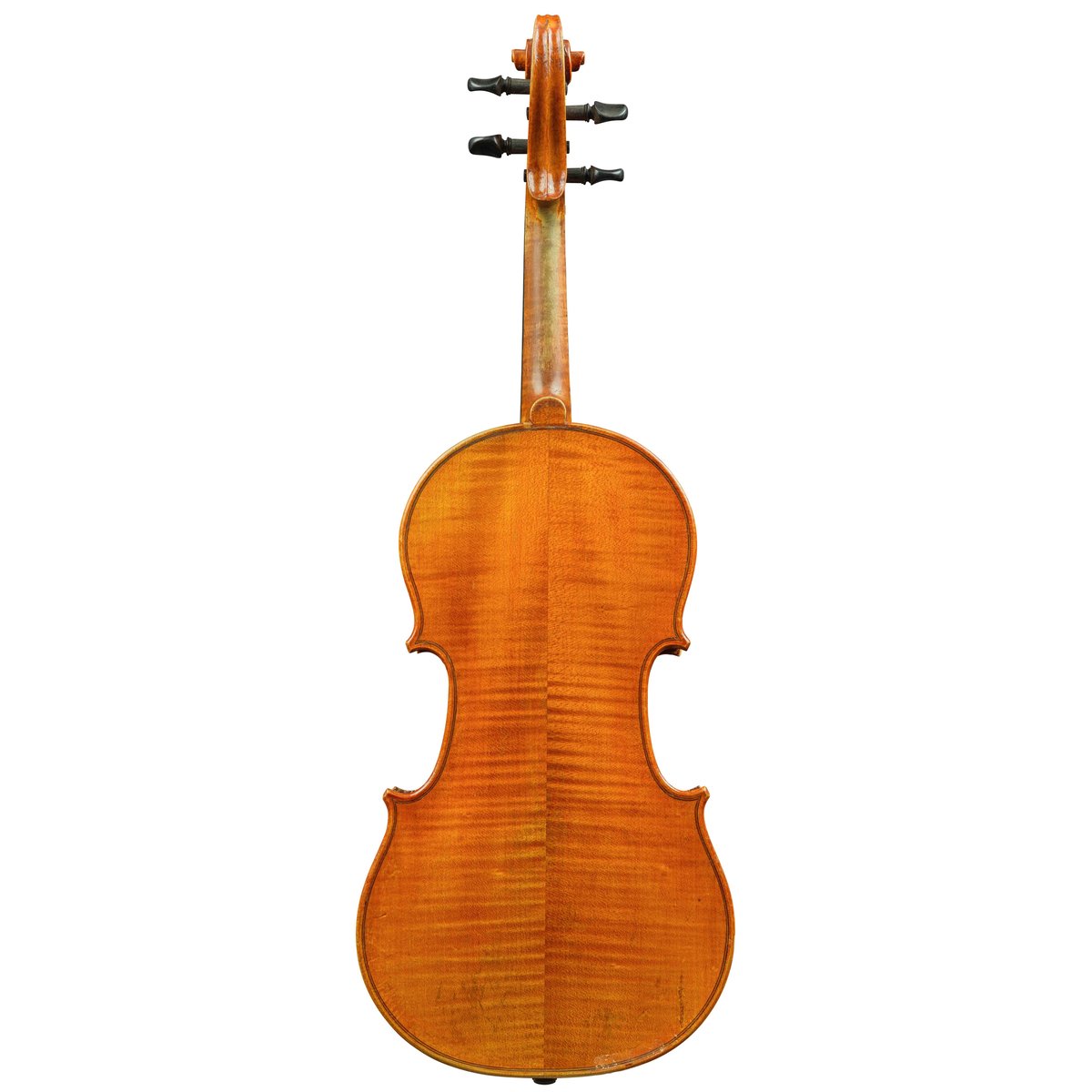 fit=scale-down,w=1200