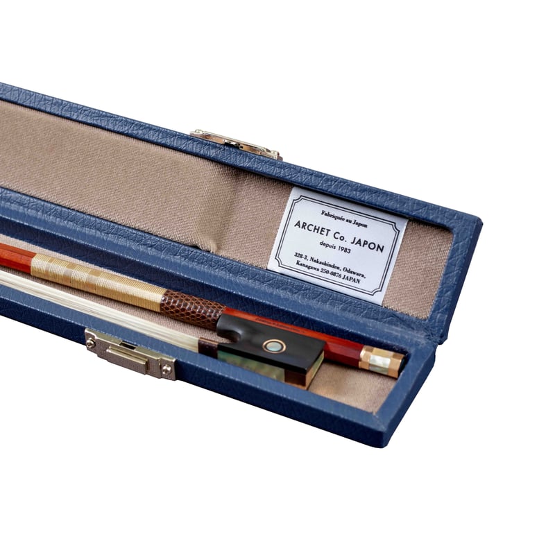 ヴァイオリン弓】 Archet TO Pro | 文京楽器オンラインストア