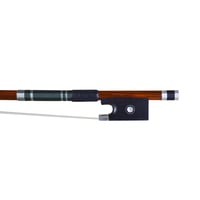 Archet SA 1005 4/4 アルシェ　弓 Archet SA 1005 4/4 アルシェ 弓 Archet SA 1005 4/4 アルシェ 弓