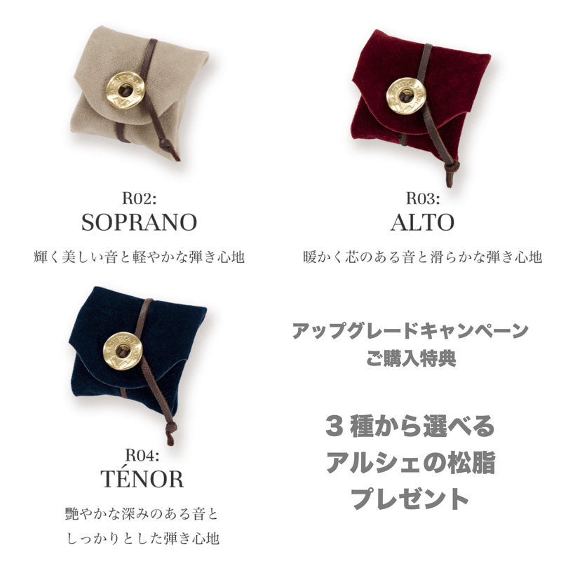 ヴァイオリン弓】 Archet PE TRAD-G (旧ラインナップ) | 文京楽器