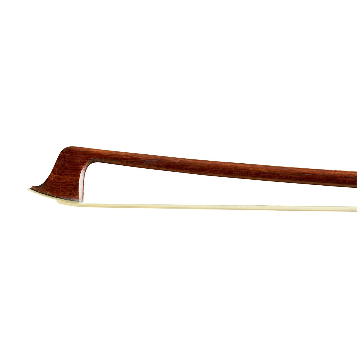 バイオリン　弓　ドイツ(作者不明) Alexander Langolf AL-170MM【バイオリン弓】 アレクサンダー