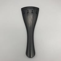 Vcエンドピン】見附エンドピン / トリプルブリランテ | 文京楽器