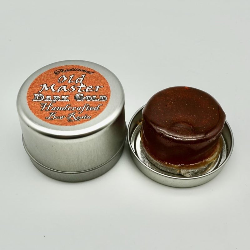 オールド　Millant バイオリン　松脂　アルミ缶 オールドMillant バイオリン松脂アルミ缶|mercariメルカリ官方
