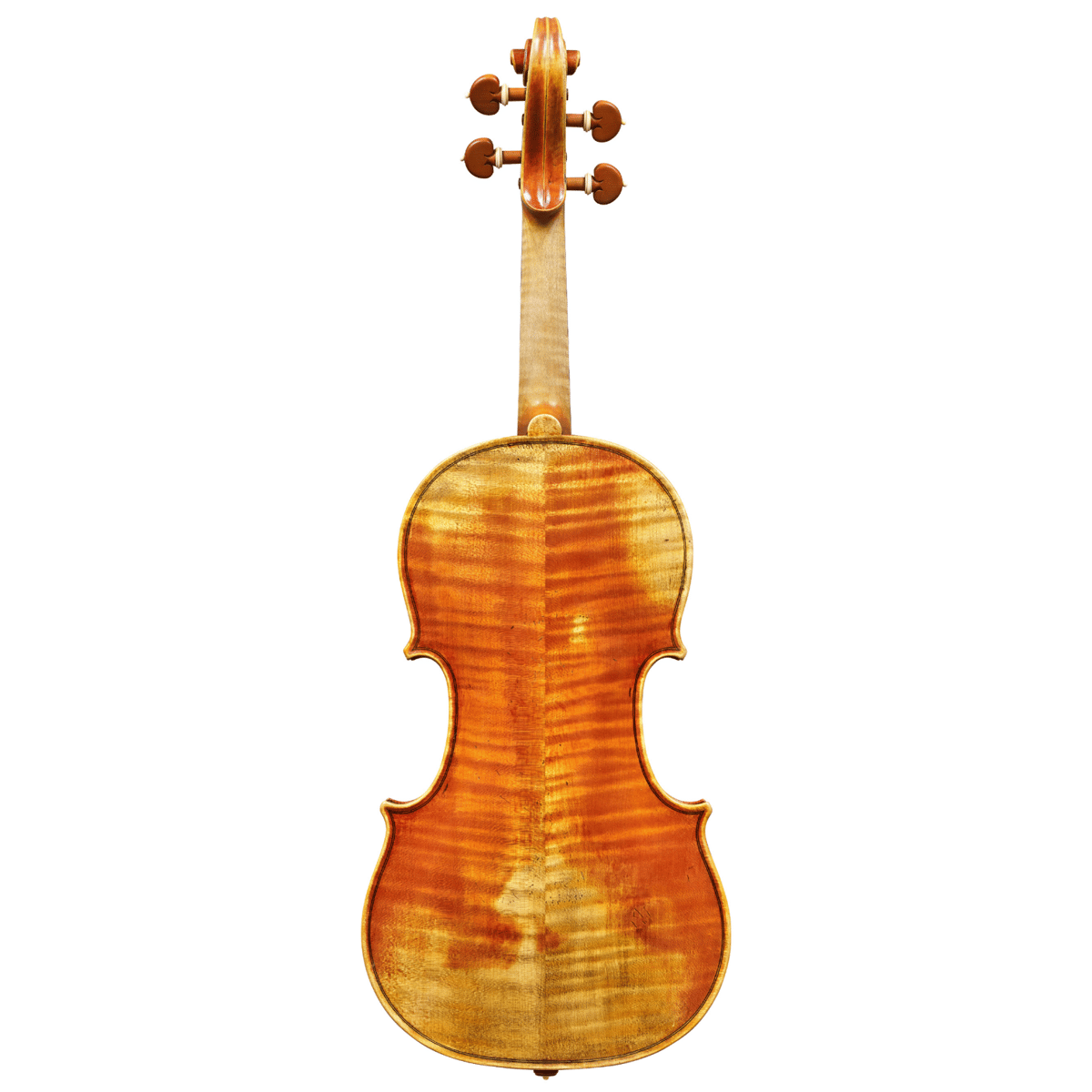 Amore ヴァイオリ Amore ヴァイオリ Julius Altrichter/1908 - 弦楽器