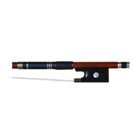 即日発送　ヴァイオリン弓　ARCHET a TOKIO PE Trad-S ヴァイオリン弓】 Archet TO Solo | 文京楽器オンラインストア