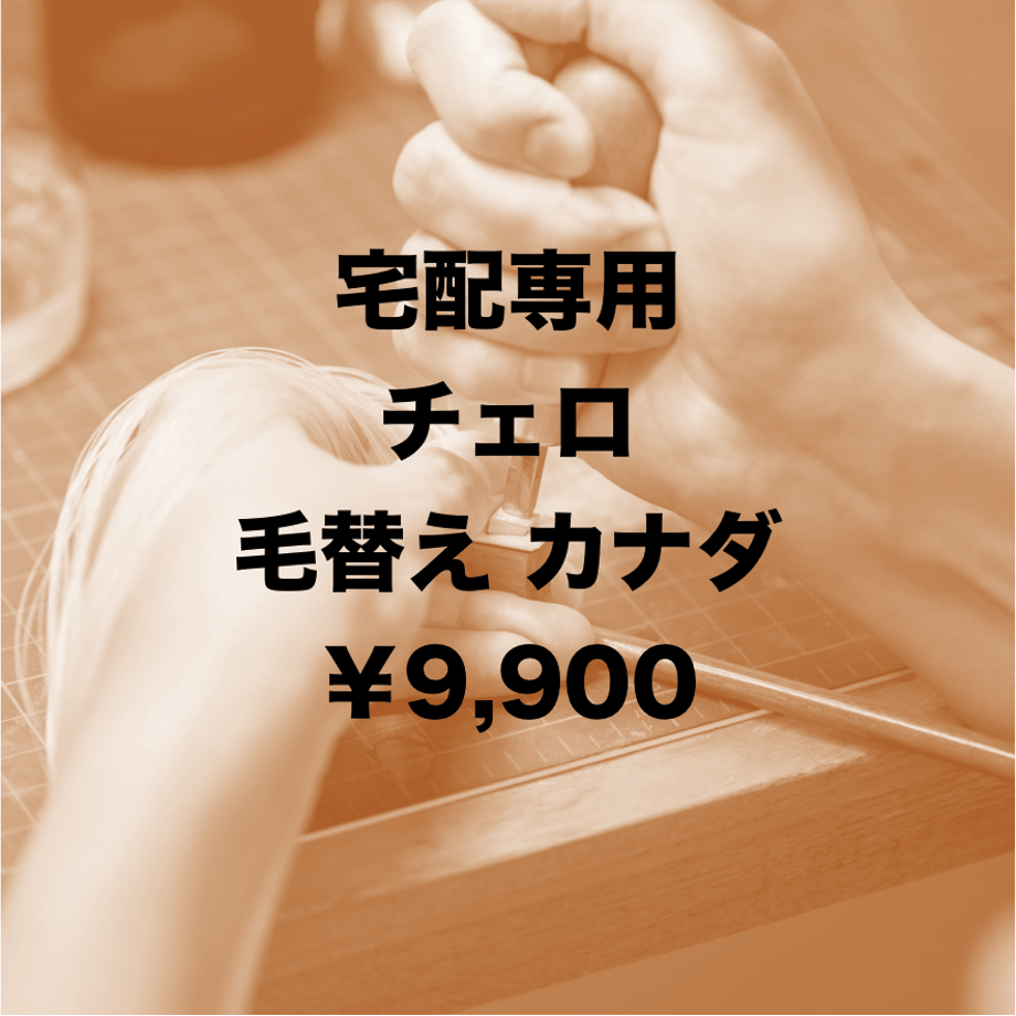 5ed4d676cee9ea4ebab4046d