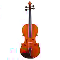 【極美品】ピグマリウス　バイオリン　ST-02 3/4 1993年 極美品】ピグマリウス バイオリン ST-02 3/4 1993年 弦楽器